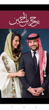 الصحفي احمد سلامة
