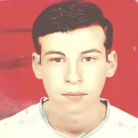 Teller -Tafila