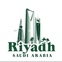 فيفو ‏V20 SE ‏128 جيجابايت ‏فضي