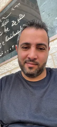 محمد  ابوكويك