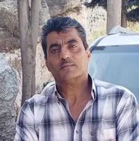 انور  عمر