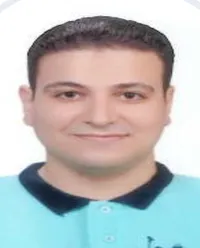 محمد  خميس