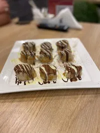 جدة البوادي