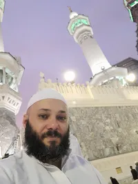 ابو عبد الحق