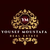 Yousef Moustafa Real Estate