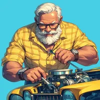 Public Driver -Amman