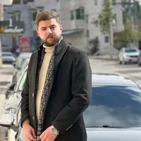 adnan.idais