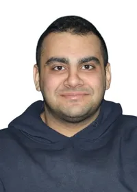 عزالدين  نوري
