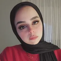 Nesreen abo daia