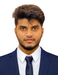 MD RASEL MIAH
