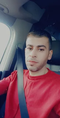 أحمد
