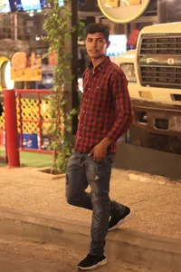 member162410865372