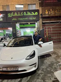 محمد مجدى