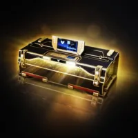 سامسونج ‏جالاكسي تاب S3 ‏32 جيجابايت ‏9.7 انش