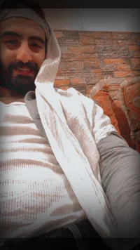 Isa murad juma