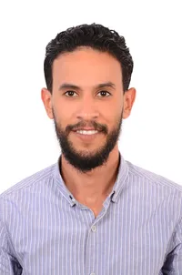 Abdelrahman  Hashem