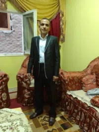 أيمن  محمد