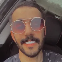 أبل ‏ايفون 11 برو ماكس ‏256 جيجابايت ‏ذهبي
