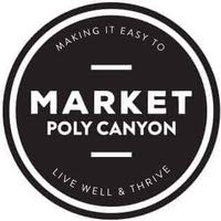 Market poly