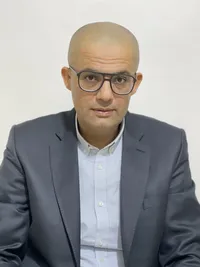 ابراهيم برهان ابة بكر