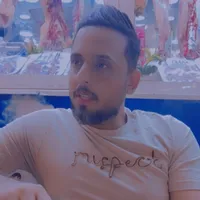 فيفو ‏V21 ‏128 جيجابايت ‏بنفسجي