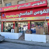 فولكسفاغن ‏ID 4 ‏ID.4 Crozz Pro ‏2022