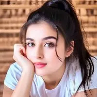 بتول عوض جبر حماد