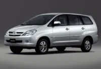 تويوتا ‏راف فور ‏Standard ‏2012