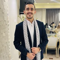 zaid juve hijjawi
