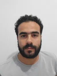 امين عبدالله