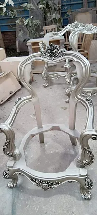 ابوعامرالحلبي