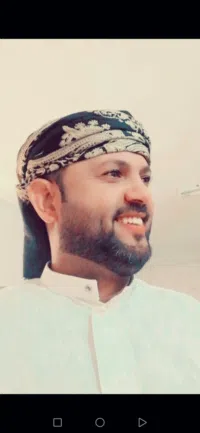 عمر  الشميري