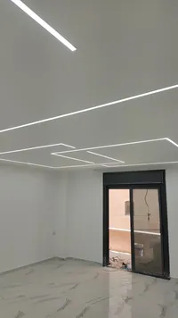 محمد حميده