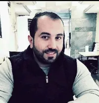 motasem