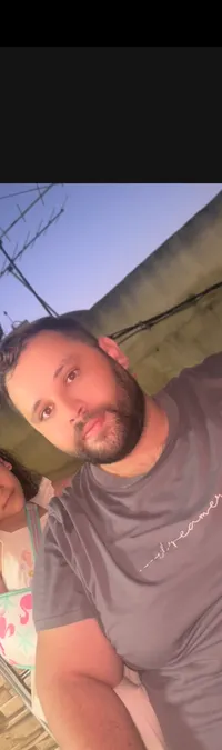 علي ارشيد
