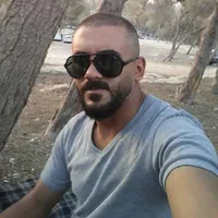 عوض محم عبيد