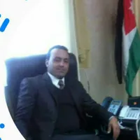 سامسونج ‏جالاكسي A15 ‏256 جيجابايت ‏أسود