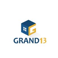GRAND13 Real Estate