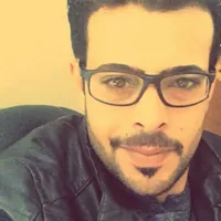 Essam Mashaleh