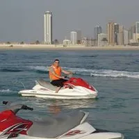 ميتسوبيشي ‏لانسر ‏ES ‏2016