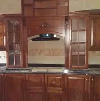 سامسونج ‏جالاكسي A73 5G ‏512 جيجابايت ‏أحمر