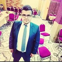 qusai barakat barakat barakat