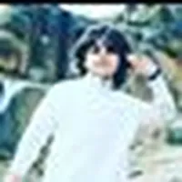 yaseen Rawashdeh