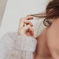 ام سعود