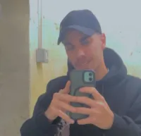 عبدالله ابورميلة