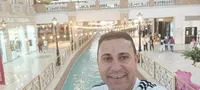 مصعب محمد عبد الرضاونة المصاروة