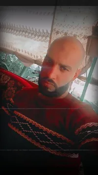 احمد