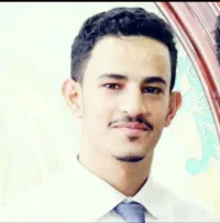 صلاح