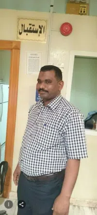 محمود 