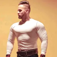 Yahia Jamal